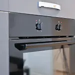 Ca Dei Gianchi 3 Appartamento *