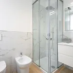 Appartamento Ca Dei Gianchi 3 *