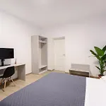 Ca Dei Gianchi 3 Appartamento La Spezia
