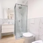 Ca Dei Gianchi 3 Appartamento La Spezia