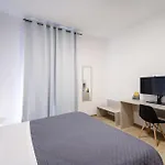 Appartamento Ca Dei Gianchi 3 La Spezia
